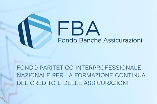 AVVISO 1/24 – FBA Fondo Banche e Assicurazioni